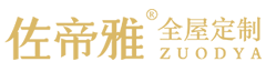 川田衛生用品(浙江)有限公司官網